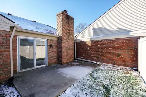 6360 Braxton Pl, Centerville, OH 45459 photo 42