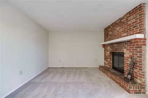 6360 Braxton Pl, Centerville, OH 45459 photo 23