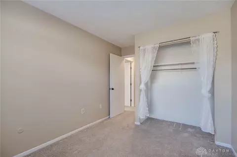 6360 Braxton Pl, Centerville, OH 45459 photo 35