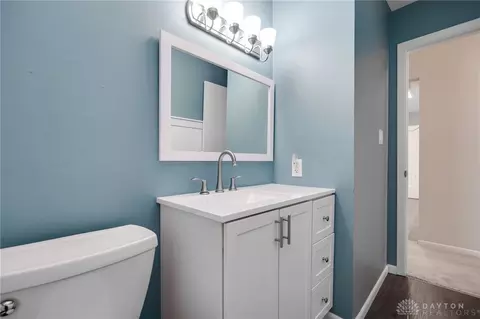6360 Braxton Pl, Centerville, OH 45459 photo 37