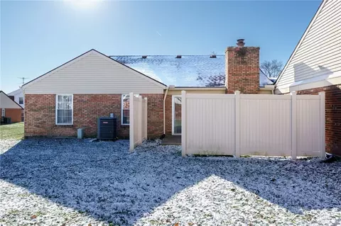 6360 Braxton Pl, Centerville, OH 45459 photo 43