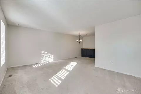 6360 Braxton Pl, Centerville, OH 45459 photo 8