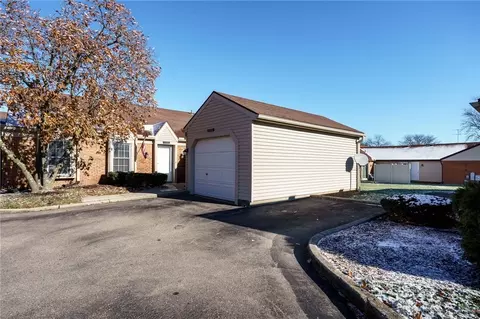 6360 Braxton Pl, Centerville, OH 45459 photo 5