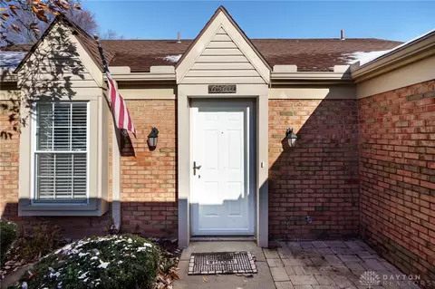 6360 Braxton Pl, Centerville, OH 45459 photo 6