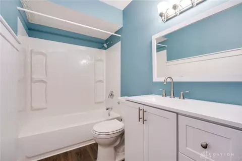 6360 Braxton Pl, Centerville, OH 45459 photo 36