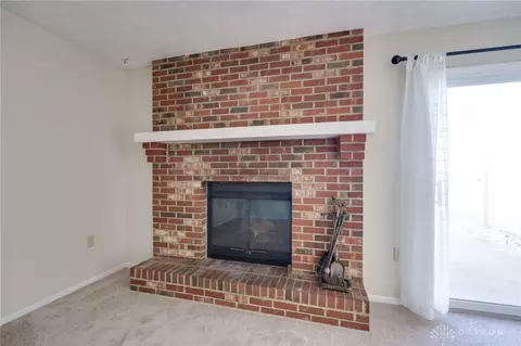 6360 Braxton Pl, Centerville, OH 45459 photo 24