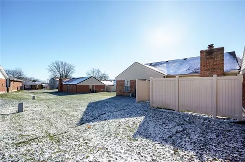 6360 Braxton Pl, Centerville, OH 45459 photo 44