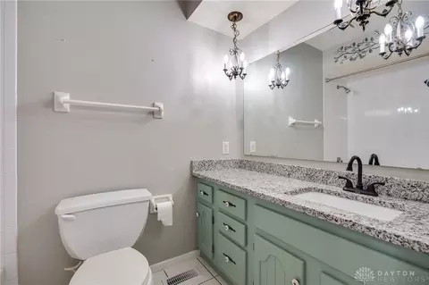 6360 Braxton Pl, Centerville, OH 45459 photo 30