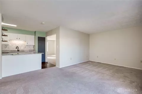 6360 Braxton Pl, Centerville, OH 45459 photo 22