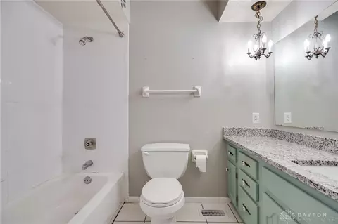 6360 Braxton Pl, Centerville, OH 45459 photo 29