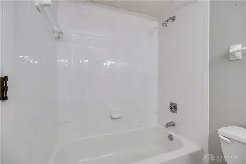 6360 Braxton Pl, Centerville, OH 45459 photo 31