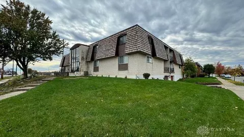 3231 Philadelphia Dr #2D, Dayton, OH 45405