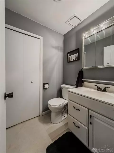 Bath - 10567 Wayne Trace Rd, Somerville, OH 45064 photo 1 of 1