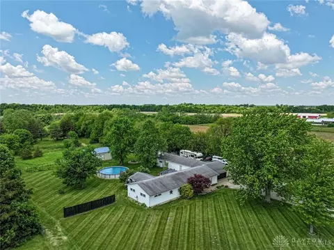 Other - 10567 Wayne Trace Rd, Somerville, OH 45064 photo 3 of 4