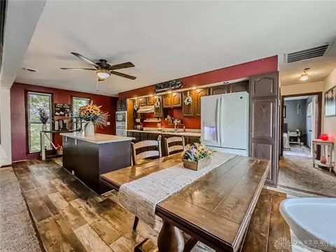 Other - 10567 Wayne Trace Rd, Somerville, OH 45064 photo 2 of 4