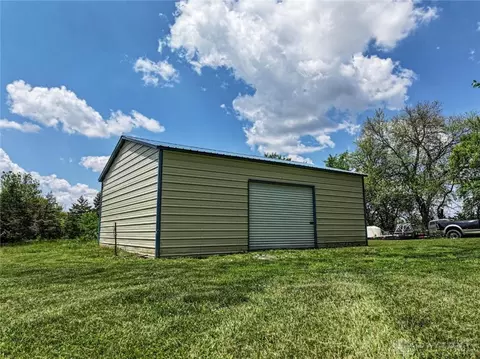 Other - 10567 Wayne Trace Rd, Somerville, OH 45064 photo 4 of 4