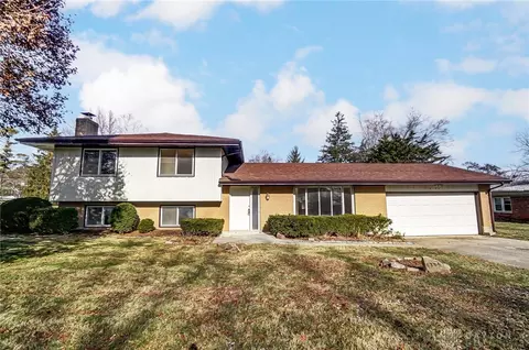 6284 Fairfield Rd, Oxford, OH 45056