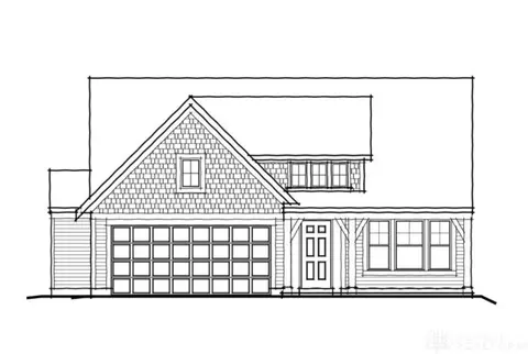 416 Snowdrop Dr, Yellow Springs Vlg, OH 45387