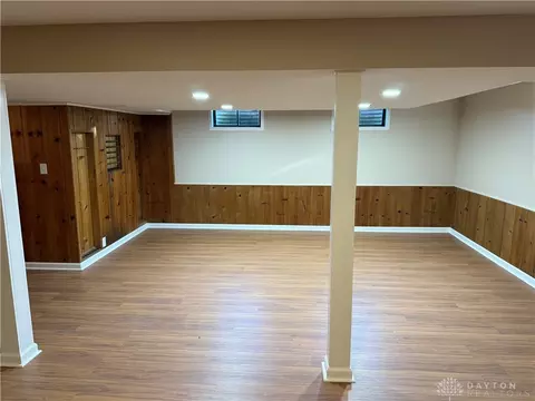 208 E Bryant Ave, Franklin, OH 45005 photo 16