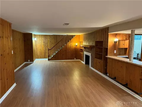 208 E Bryant Ave, Franklin, OH 45005 photo 14