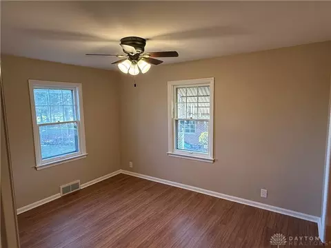 208 E Bryant Ave, Franklin, OH 45005 photo 13