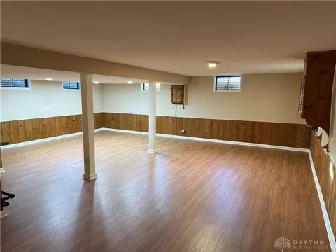 208 E Bryant Ave, Franklin, OH 45005 photo 15