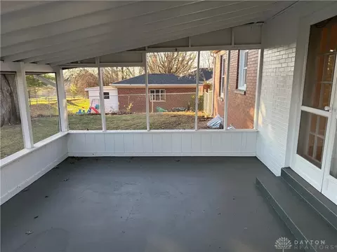 208 E Bryant Ave, Franklin, OH 45005 photo 19