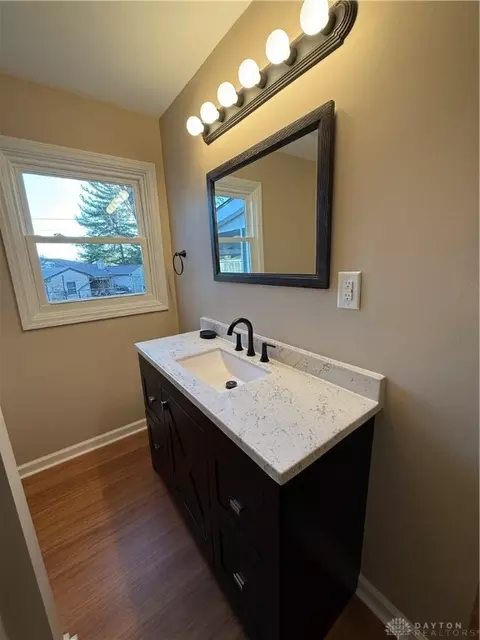 208 E Bryant Ave, Franklin, OH 45005 photo 10
