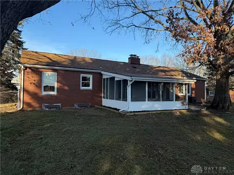 208 E Bryant Ave, Franklin, OH 45005 photo 20