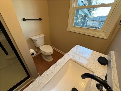 208 E Bryant Ave, Franklin, OH 45005 photo 11