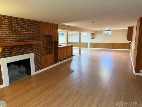 208 E Bryant Ave, Franklin, OH 45005 photo 17