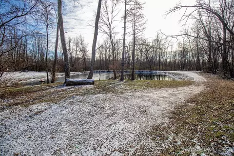 8559 Maineville Rd, Maineville, OH 45039 photo 5