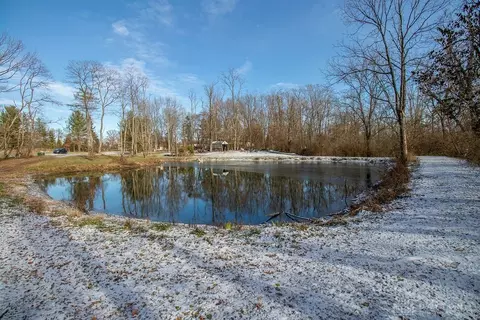 8559 Maineville Rd, Maineville, OH 45039 photo 9