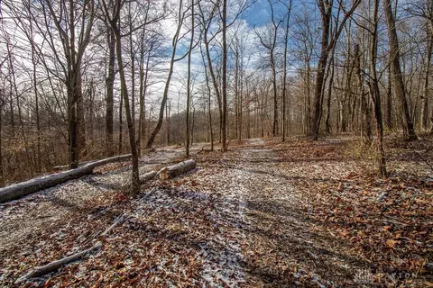 8559 Maineville Rd, Maineville, OH 45039 photo 12