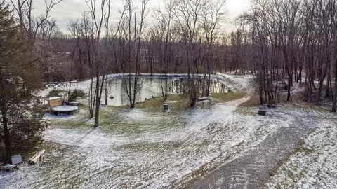 8559 Maineville Rd, Maineville, OH 45039 photo 4