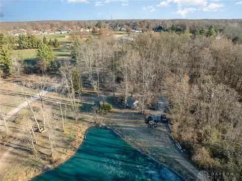 8559 Maineville Rd, Maineville, OH 45039 photo 7