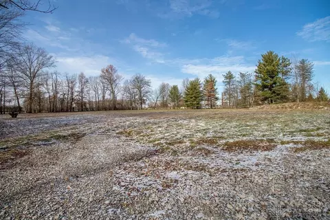 8559 Maineville Rd, Maineville, OH 45039 photo 17