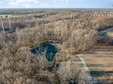 8559 Maineville Rd, Maineville, OH 45039 photo 2