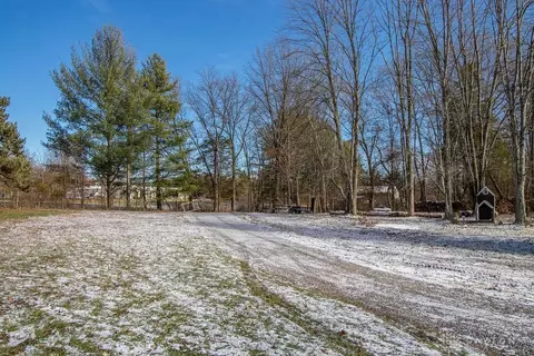 8559 Maineville Rd, Maineville, OH 45039 photo 15