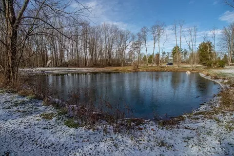 8559 Maineville Rd, Maineville, OH 45039 photo 8