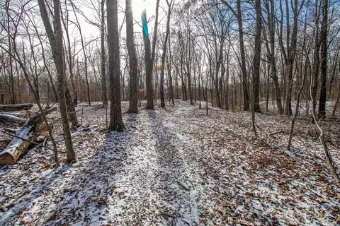 8559 Maineville Rd, Maineville, OH 45039 photo 11