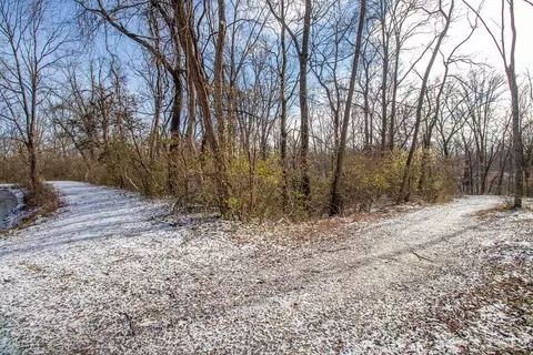 8559 Maineville Rd, Maineville, OH 45039 photo 13