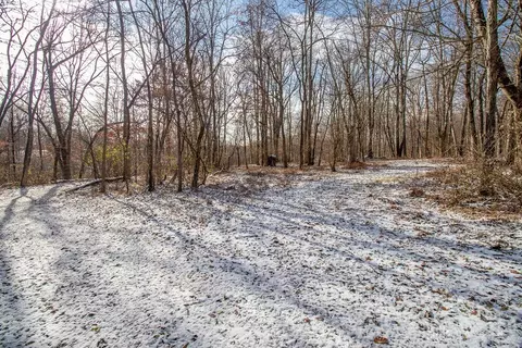 8559 Maineville Rd, Maineville, OH 45039 photo 14
