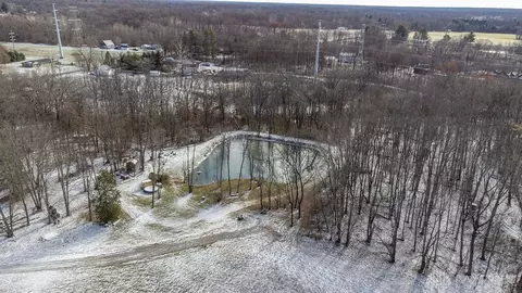 8559 Maineville Rd, Maineville, OH 45039 photo 3