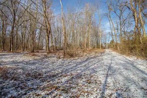8559 Maineville Rd, Maineville, OH 45039 photo 10