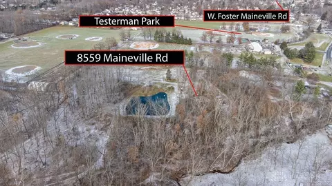 8559 Maineville Rd, Maineville, OH 45039 photo 18