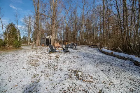 8559 Maineville Rd, Maineville, OH 45039 photo 16