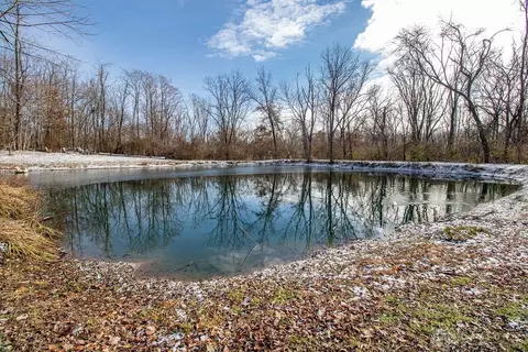 8559 Maineville Rd, Maineville, OH 45039 photo 6