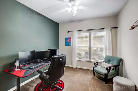 3348 Montpelier Dr, Kettering, OH 45440 photo 17