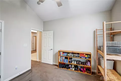 3348 Montpelier Dr, Kettering, OH 45440 photo 16